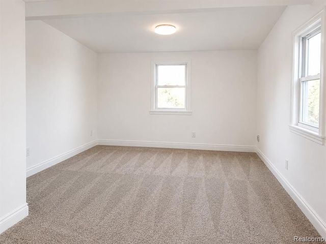 5157 Niagara Street, Wayne, MI 48184