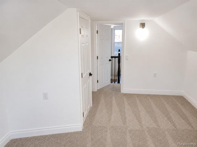 5157 Niagara Street, Wayne, MI 48184