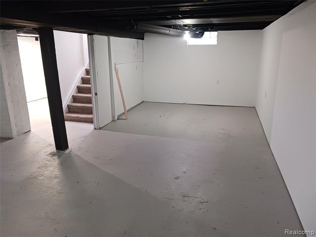 5157 Niagara Street, Wayne, MI 48184