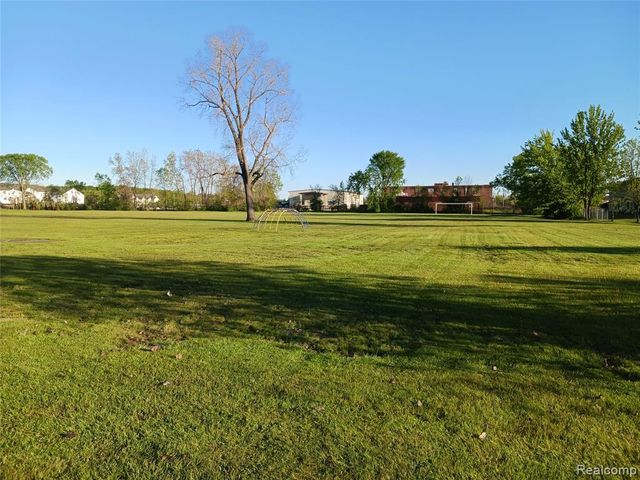5157 Niagara Street, Wayne, MI 48184