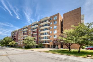 300 Park Avenue 639, Calumet City, IL 60409