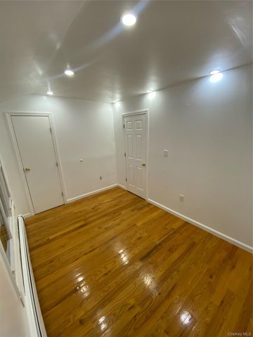 12207 142nd Place, Jamaica, NY 11436