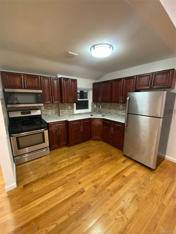 12207 142nd Place, Jamaica, NY 11436