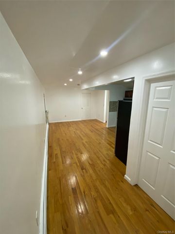 12207 142nd Place, Jamaica, NY 11436