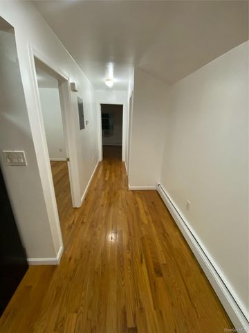 12207 142nd Place, Jamaica, NY 11436