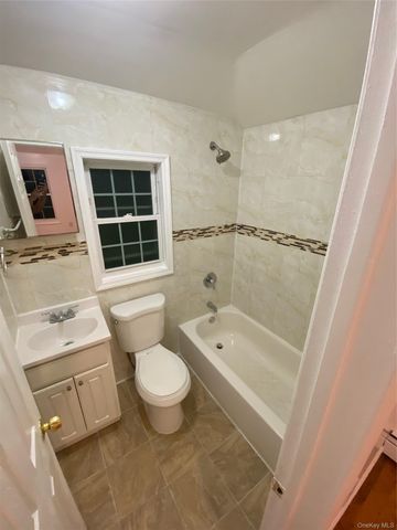 12207 142nd Place, Jamaica, NY 11436