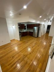 12207 142nd Place, Jamaica, NY 11436