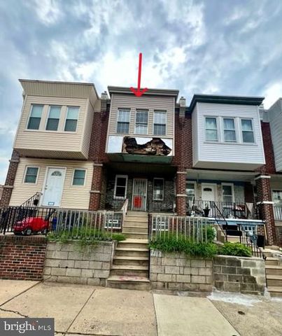 2113 SIMON ST, Philadelphia, PA 19124