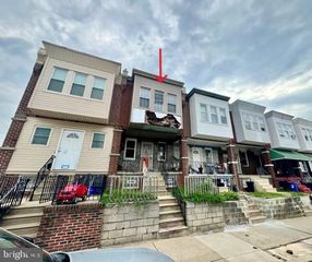 2113 SIMON ST, Philadelphia, PA 19124