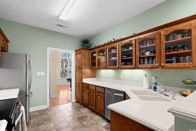 404 Herringbone Ct., Conway, SC 29526