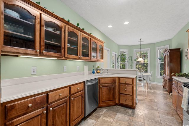 404 Herringbone Ct., Conway, SC 29526