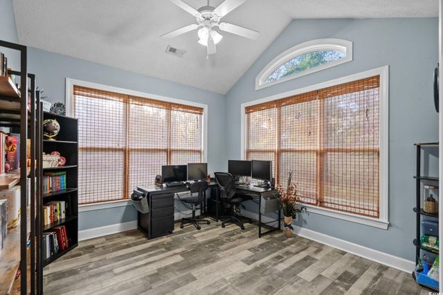 404 Herringbone Ct., Conway, SC 29526