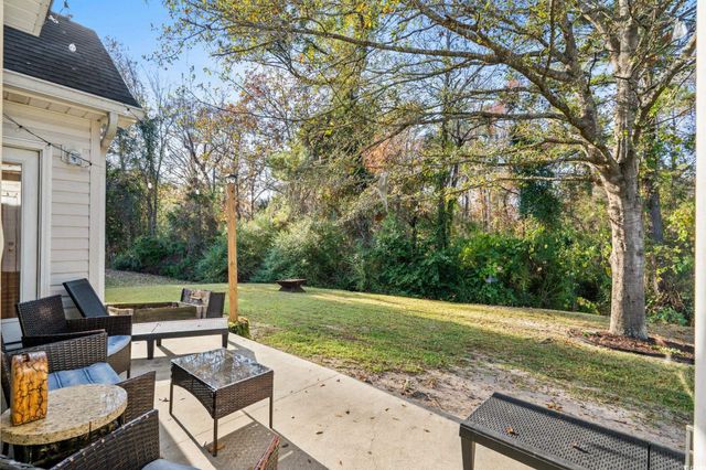 404 Herringbone Ct., Conway, SC 29526