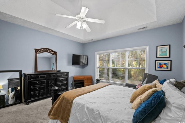 404 Herringbone Ct., Conway, SC 29526