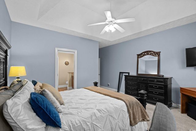 404 Herringbone Ct., Conway, SC 29526