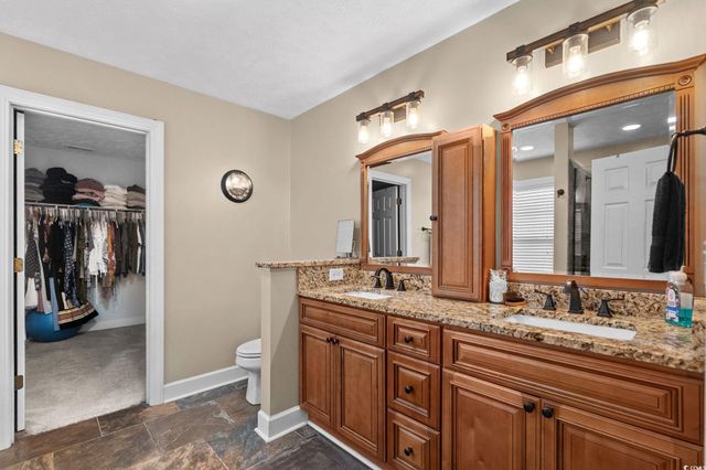 404 Herringbone Ct., Conway, SC 29526