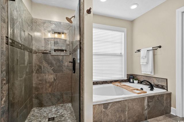 404 Herringbone Ct., Conway, SC 29526