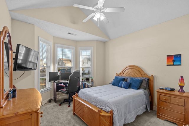 404 Herringbone Ct., Conway, SC 29526