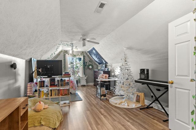 404 Herringbone Ct., Conway, SC 29526