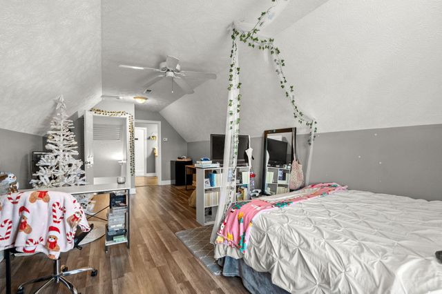 404 Herringbone Ct., Conway, SC 29526