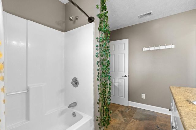 404 Herringbone Ct., Conway, SC 29526