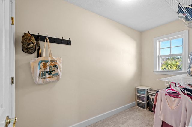 404 Herringbone Ct., Conway, SC 29526