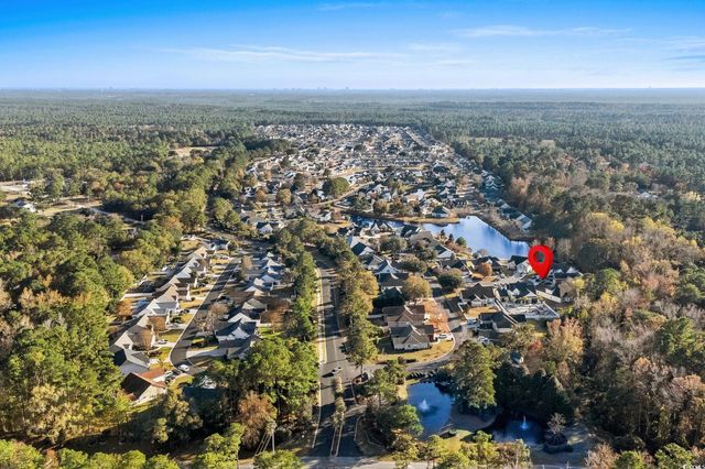 404 Herringbone Ct., Conway, SC 29526