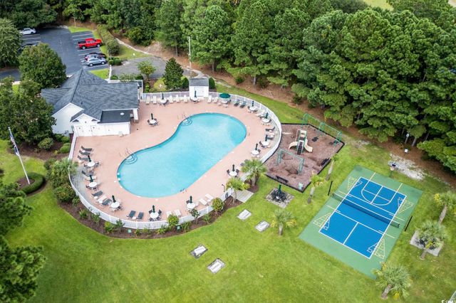 404 Herringbone Ct., Conway, SC 29526