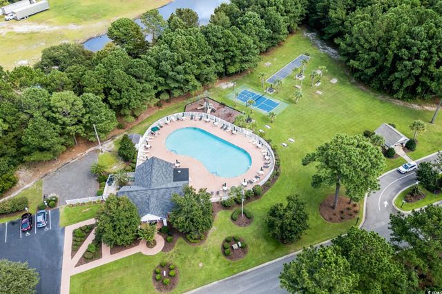 404 Herringbone Ct., Conway, SC 29526