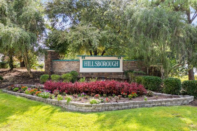 404 Herringbone Ct., Conway, SC 29526