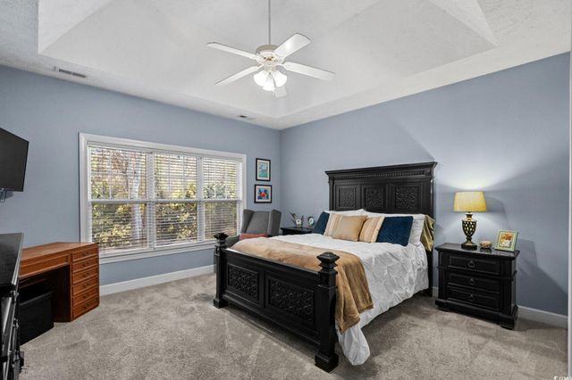 404 Herringbone Ct., Conway, SC 29526