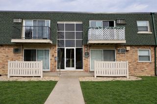 10037 S Walnut Terrace 31-111, Palos Hills, IL 60465
