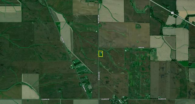 1392 Red Brick Road, Dixon, IL 61021