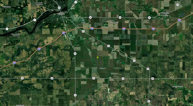 1392 Red Brick Road, Dixon, IL 61021