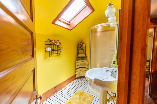 1392 Red Brick Road, Dixon, IL 61021