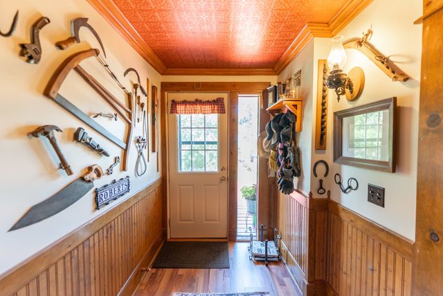 1392 Red Brick Road, Dixon, IL 61021