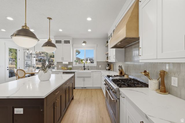 1632 W WIDGEON LN, Bluffdale, UT 84065