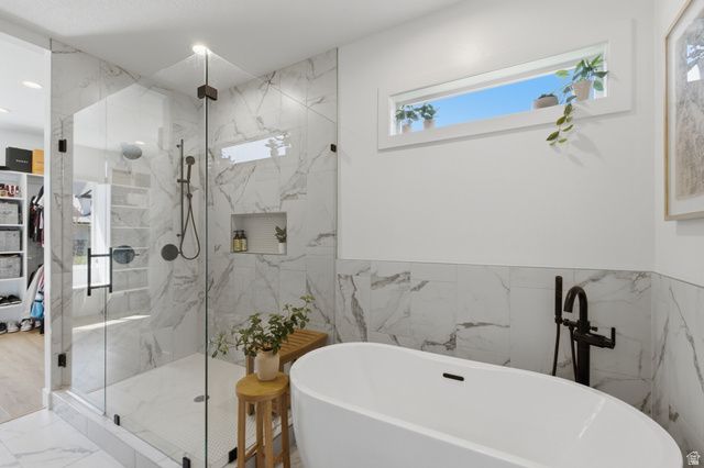 1632 W WIDGEON LN, Bluffdale, UT 84065