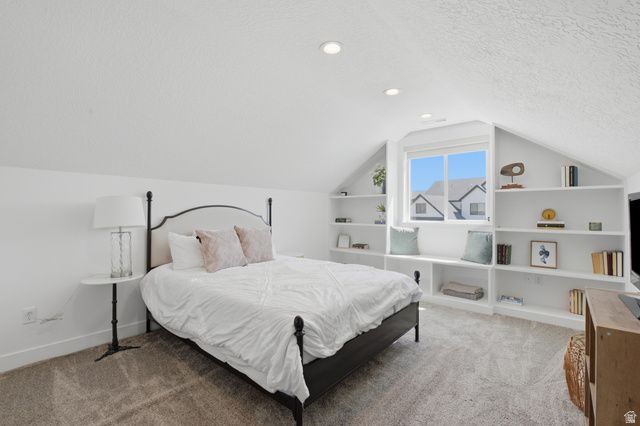 1632 W WIDGEON LN, Bluffdale, UT 84065