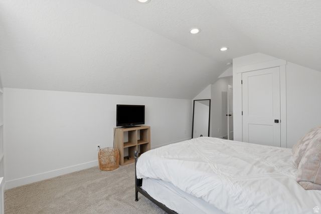 1632 W WIDGEON LN, Bluffdale, UT 84065
