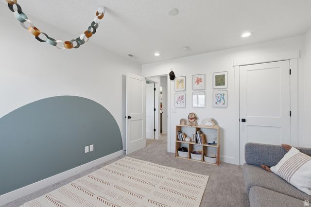 1632 W WIDGEON LN, Bluffdale, UT 84065