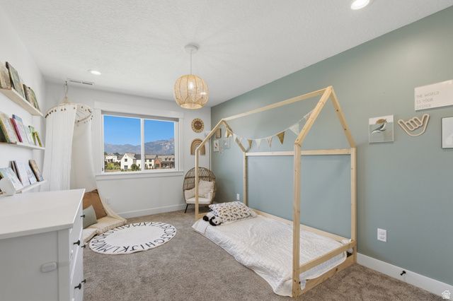 1632 W WIDGEON LN, Bluffdale, UT 84065
