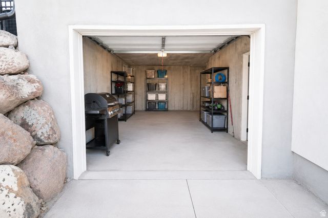 1632 W WIDGEON LN, Bluffdale, UT 84065