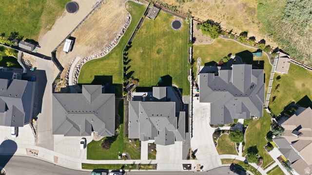 1632 W WIDGEON LN, Bluffdale, UT 84065