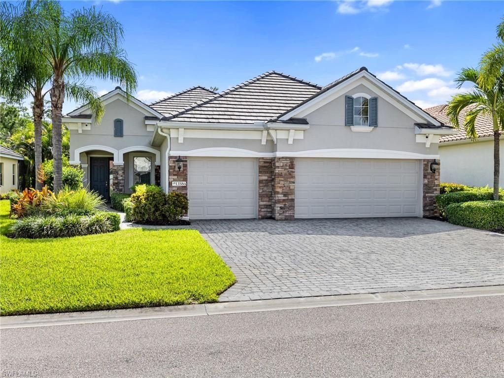 13586 Starwood LN, FORT MYERS, FL 33912 — photo 2