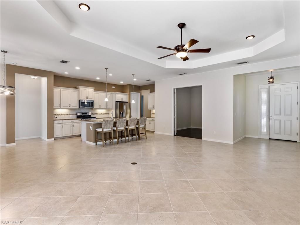 13586 Starwood LN, FORT MYERS, FL 33912 — photo 5