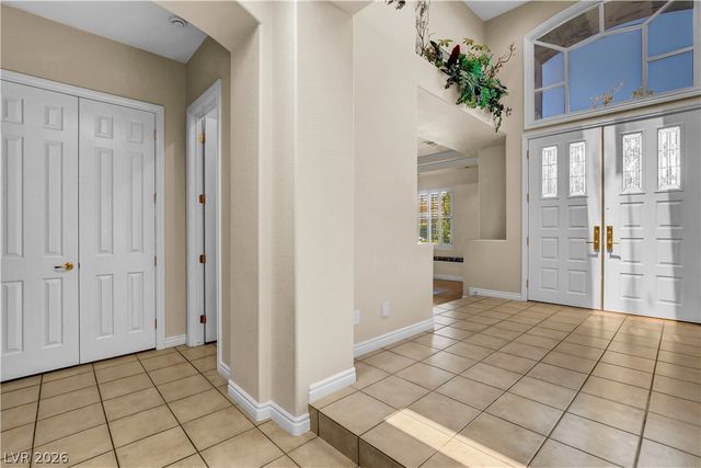 9101 Crystal Lake Court, Las Vegas, NV 89134