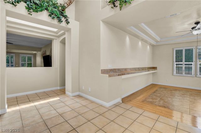 9101 Crystal Lake Court, Las Vegas, NV 89134