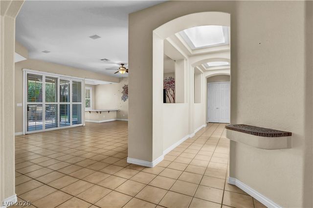 9101 Crystal Lake Court, Las Vegas, NV 89134
