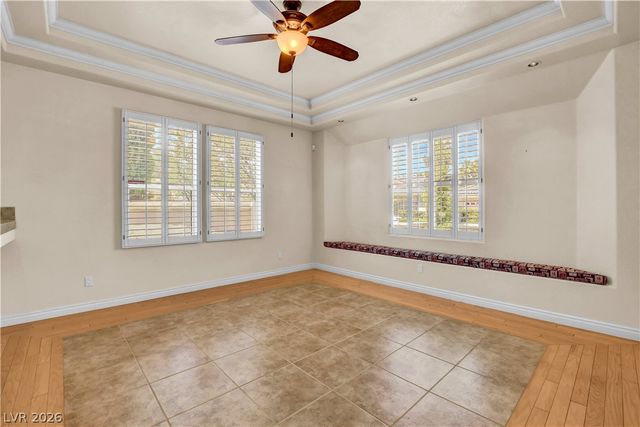 9101 Crystal Lake Court, Las Vegas, NV 89134